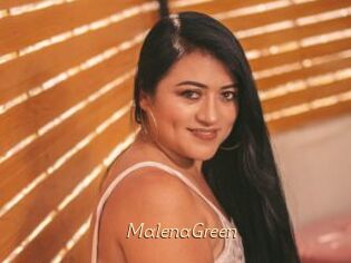MalenaGreen