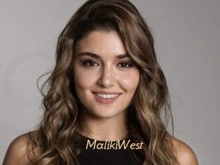 MalikiWest