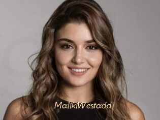 MalikiWestadd