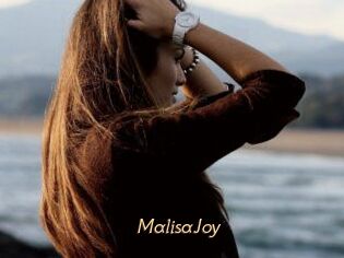 MalisaJoy