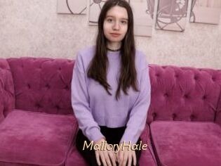 MalloryHale