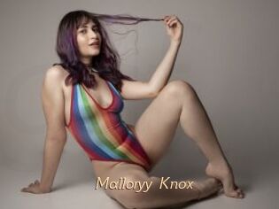 Malloryy_Knox