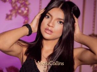 MaluCollins
