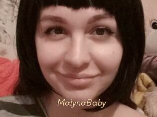 MalynaBaby