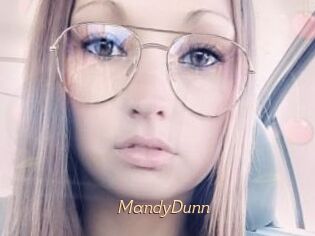 MandyDunn