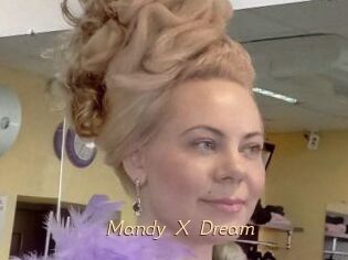 Mandy_X_Dream