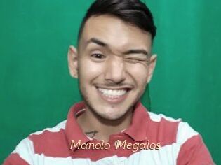 Manolo_Megalos