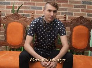 ManuelZuluaga