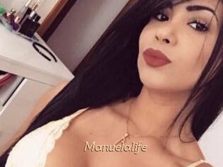 Manuelalife