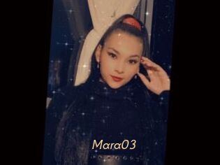 Mara03