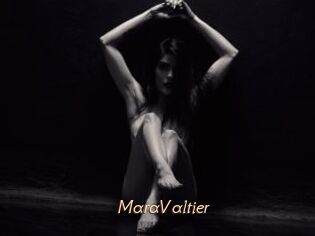 MaraValtier