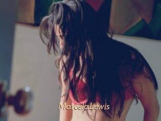 MarcelaLewis
