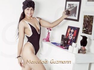 Marcelaa_Guzmann
