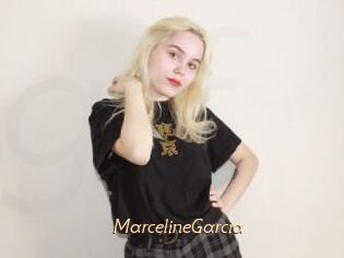 MarcelineGarcia