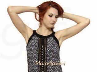 MarcellaGinn