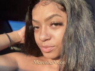 MarcellaMoon