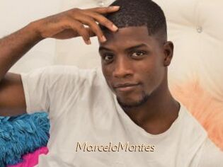 MarceloMontes