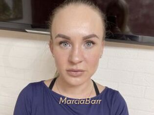 MarciaBarr