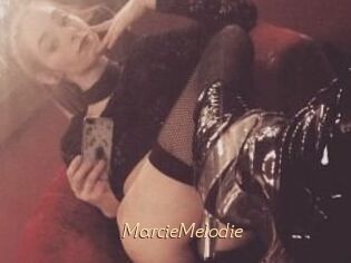 MarcieMelodie