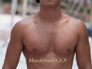 MarckHardXXX