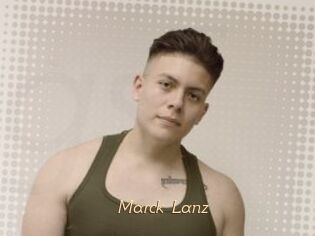 Marck_Lanz