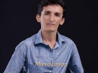 MarcosBraga