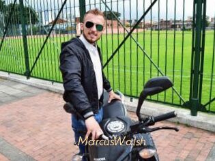 MarcusWalsh