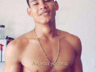 Marcus_jonness