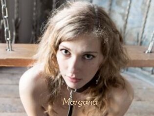 Margana