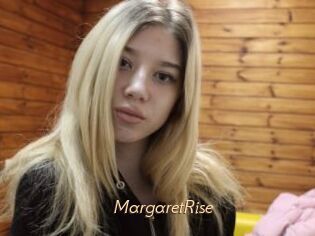 MargaretRise