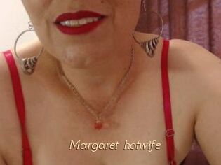 Margaret_hotwife