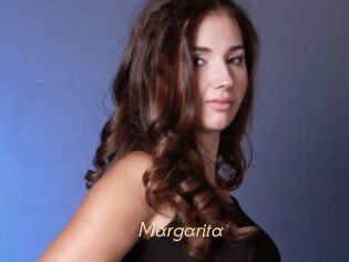 Margarita__