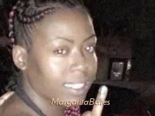 Margarita_Bates