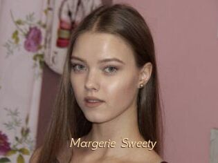 Margerie_Sweety