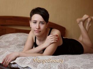 MargoBeauty