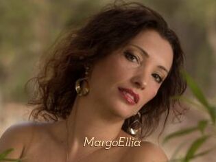 MargoEllia