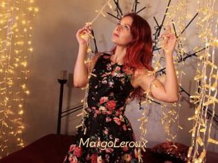 MargoLeroux
