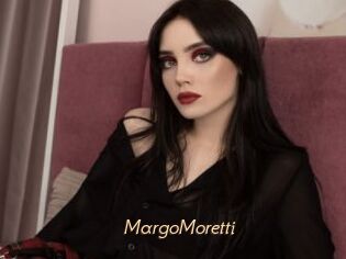 MargoMoretti