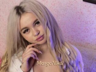 MargoNikol