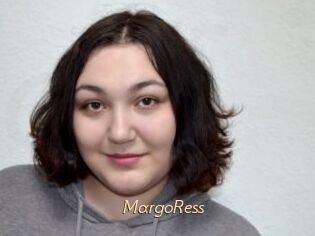 MargoRess
