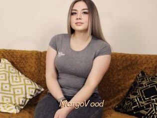 MargoVood