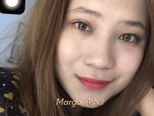 Margo_Ashot
