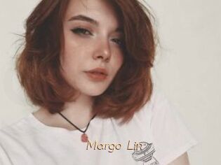 Margo_Lin