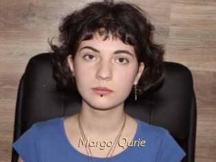 Margo_Qurie