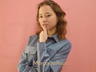 MargoritaRosis