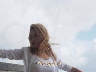MargotLov