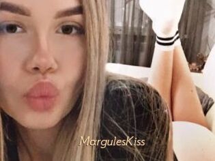 MargulesKiss