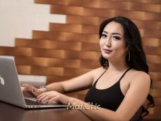 MariChic