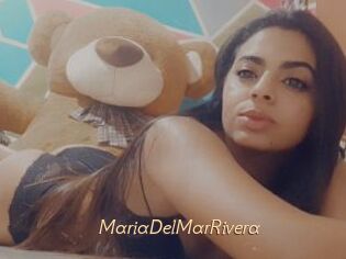 MariaDelMarRivera