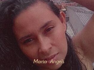 Maria_Angels